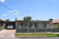 Property photo of 32 Emma Street Fawkner VIC 3060