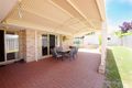 Property photo of 4 Batavia Place Australind WA 6233