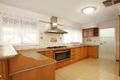 Property photo of 8 Uren Court Thomastown VIC 3074