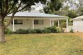 Property photo of 16 Zoccoli Street Coonamble NSW 2829