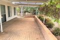 Property photo of 16 Zoccoli Street Coonamble NSW 2829