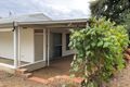 Property photo of 16 Zoccoli Street Coonamble NSW 2829