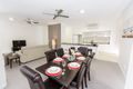 Property photo of 618/52 Oaka Lane Gladstone Central QLD 4680