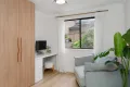 Property photo of 3/32 Twin Road North Ryde NSW 2113