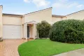 Property photo of 3/32 Twin Road North Ryde NSW 2113