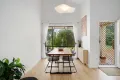 Property photo of 3/32 Twin Road North Ryde NSW 2113