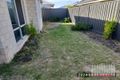 Property photo of 6 Oldfield Chase Brabham WA 6055
