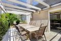 Property photo of 14 Beach Parade Drumcondra VIC 3215