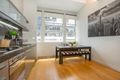 Property photo of 47/2 Exhibition Street Melbourne VIC 3000