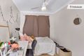 Property photo of 1/144-146 Walpole Street Bentley WA 6102