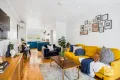 Property photo of 2/25 Sturt Road Brighton SA 5048