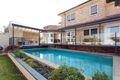 Property photo of 170 High Street Taree NSW 2430