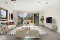 Property photo of 3 Bidgee Rise Mernda VIC 3754