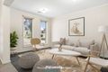 Property photo of 3 Bidgee Rise Mernda VIC 3754