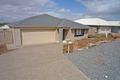 Property photo of 32 Ridge Road Murray Bridge SA 5253