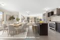 Property photo of 3 Bidgee Rise Mernda VIC 3754