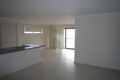 Property photo of 32 Ridge Road Murray Bridge SA 5253