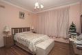 Property photo of 240 North Road Eastwood NSW 2122
