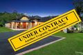 Property photo of 27 Muraban Road Dural NSW 2158