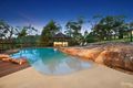 Property photo of 27 Muraban Road Dural NSW 2158