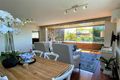 Property photo of 3/111 Windermere Road Hamilton QLD 4007