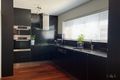 Property photo of 3/111 Windermere Road Hamilton QLD 4007