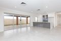 Property photo of 42 Sherring Way Mildura VIC 3500