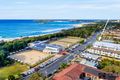 Property photo of 1/51 Ocean Parade Coffs Harbour NSW 2450