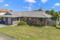 Property photo of 46/175-205 Thorneside Road Thorneside QLD 4158