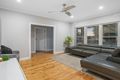 Property photo of 10 Vagnoni Avenue Paradise SA 5075