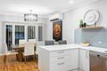 Property photo of 10 Vagnoni Avenue Paradise SA 5075