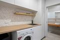 Property photo of 10 Vagnoni Avenue Paradise SA 5075