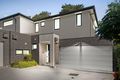 Property photo of 3/424 Canterbury Road Forest Hill VIC 3131