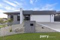 Property photo of 2/28 Lakeside Drive Kings Meadows TAS 7249