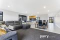 Property photo of 2/28 Lakeside Drive Kings Meadows TAS 7249