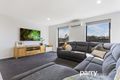 Property photo of 2/28 Lakeside Drive Kings Meadows TAS 7249