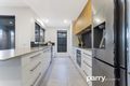 Property photo of 2/28 Lakeside Drive Kings Meadows TAS 7249