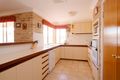 Property photo of 4 Batavia Place Australind WA 6233