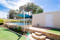 Property photo of 4 Batavia Place Australind WA 6233