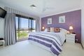 Property photo of 4 Batavia Place Australind WA 6233