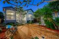 Property photo of 33 Farrington Street Alderley QLD 4051