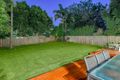 Property photo of 33 Farrington Street Alderley QLD 4051