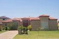 Property photo of 10 Renate Way Benowa QLD 4217