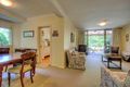 Property photo of 20/1208-1218 Pacific Highway Pymble NSW 2073