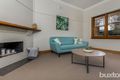 Property photo of 9 Belfast Street Newtown VIC 3220