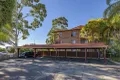 Property photo of 15/54 Canning Highway Victoria Park WA 6100