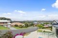 Property photo of 38 Swanbourne Way Elanora QLD 4221