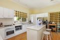 Property photo of 14 Beach Parade Drumcondra VIC 3215