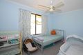 Property photo of 1/57 Winchelsea Street Pialba QLD 4655
