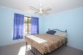 Property photo of 1/57 Winchelsea Street Pialba QLD 4655